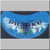 charkowiwan (49).jpg